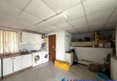 Chalet independiente con terreno en venta en Villena ref: TR414934 foto