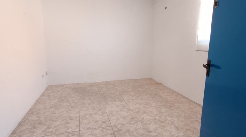 Toledo - Toledo - 500m2