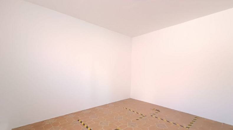 Toledo - Toledo - 500m2