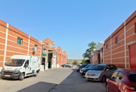 Foto 17