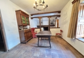 Chalet independiente con terreno en venta en Las Ventas con Peña Aguilera ref: TR414935 foto
