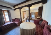 Chalet independiente con terreno en venta en Las Ventas con Peña Aguilera ref: TR414935 foto