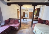 Chalet independiente con terreno en venta en Las Ventas con Peña Aguilera ref: TR414935 foto