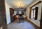 Chalet independiente con terreno en venta en Las Ventas con Peña Aguilera ref: TR414935 foto