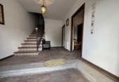Chalet independiente con terreno en venta en Las Ventas con Peña Aguilera ref: TR414935 foto