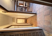 Chalet independiente con terreno en venta en Las Ventas con Peña Aguilera ref: TR414935 foto