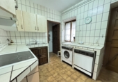 Chalet independiente con terreno en venta en Las Ventas con Peña Aguilera ref: TR414935 foto