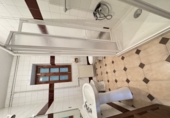Chalet independiente con terreno en venta en Las Ventas con Peña Aguilera ref: TR414935 foto