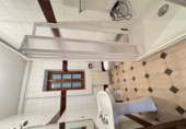 Chalet independiente con terreno en venta en Las Ventas con Peña Aguilera ref: TR414935 foto