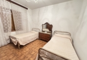 Chalet independiente con terreno en venta en Las Ventas con Peña Aguilera ref: TR414935 foto