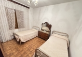 Chalet independiente con terreno en venta en Las Ventas con Peña Aguilera ref: TR414935 foto