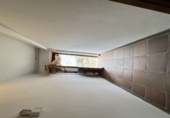 Chalet independiente con terreno en venta en Las Ventas con Peña Aguilera ref: TR414935 foto