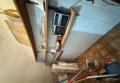 Chalet independiente con terreno en venta en Las Ventas con Peña Aguilera ref: TR414935 foto