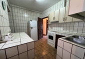 Chalet independiente con terreno en venta en Las Ventas con Peña Aguilera ref: TR414935 foto