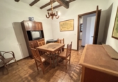 Chalet independiente con terreno en venta en Las Ventas con Peña Aguilera ref: TR414935 foto