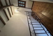 Chalet independiente con terreno en venta en Las Ventas con Peña Aguilera ref: TR414935 foto
