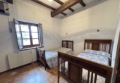 Chalet independiente con terreno en venta en Las Ventas con Peña Aguilera ref: TR414935 foto