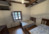 Chalet independiente con terreno en venta en Las Ventas con Peña Aguilera ref: TR414935 foto