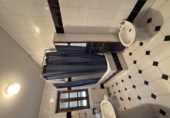 Chalet independiente con terreno en venta en Las Ventas con Peña Aguilera ref: TR414935 foto