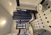 Chalet independiente con terreno en venta en Las Ventas con Peña Aguilera ref: TR414935 foto