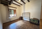 Chalet independiente con terreno en venta en Las Ventas con Peña Aguilera ref: TR414935 foto