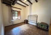 Chalet independiente con terreno en venta en Las Ventas con Peña Aguilera ref: TR414935 foto