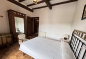 Chalet independiente con terreno en venta en Las Ventas con Peña Aguilera ref: TR414935 foto