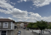 Chalet independiente con terreno en venta en Las Ventas con Peña Aguilera ref: TR414935 foto