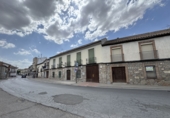Chalet independiente con terreno en venta en Las Ventas con Peña Aguilera ref: TR414935 foto