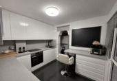 Casa de pueblo en venta en Sevilla ref: TR414936 foto
