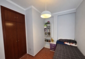 Casa de pueblo en venta en Sevilla ref: TR414936 foto