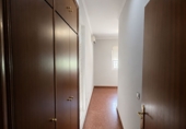 Casa de pueblo en venta en Sevilla ref: TR414936 foto