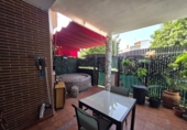 Casa de pueblo en venta en Sevilla ref: TR414936 foto