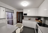 Casa de pueblo en venta en Sevilla ref: TR414936 foto