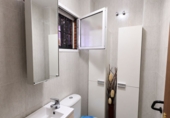 Casa de pueblo en venta en Sevilla ref: TR414936 foto