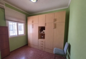 Casa de pueblo en venta en Sevilla ref: TR414936 foto