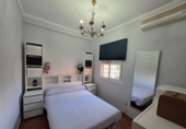 Casa de pueblo en venta en Sevilla ref: TR414936 foto