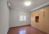 Casa de pueblo en venta en Sevilla ref: TR414936 foto