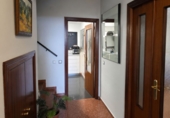 Casa de pueblo en venta en Sevilla ref: TR414936 foto