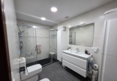 Casa de pueblo en venta en Sevilla ref: TR414936 foto