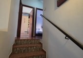 Casa de pueblo en venta en Sevilla ref: TR414936 foto