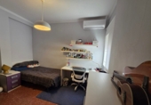 Casa de pueblo en venta en Sevilla ref: TR414936 foto