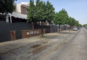 Casa de pueblo en venta en Sevilla ref: TR414936 foto