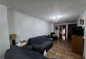 Casa de pueblo en venta en Sevilla ref: TR414938 foto