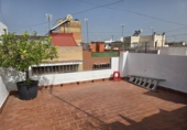 Casa de pueblo en venta en Sevilla ref: TR414938 foto