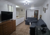 Casa de pueblo en venta en Sevilla ref: TR414938 foto