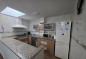 Casa de pueblo en venta en Sevilla ref: TR414938 foto