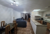 Casa de pueblo en venta en Sevilla ref: TR414938 foto