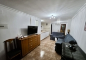 Casa de pueblo en venta en Sevilla ref: TR414938 foto