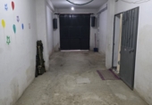 Casa de pueblo en venta en Sevilla ref: TR414938 foto